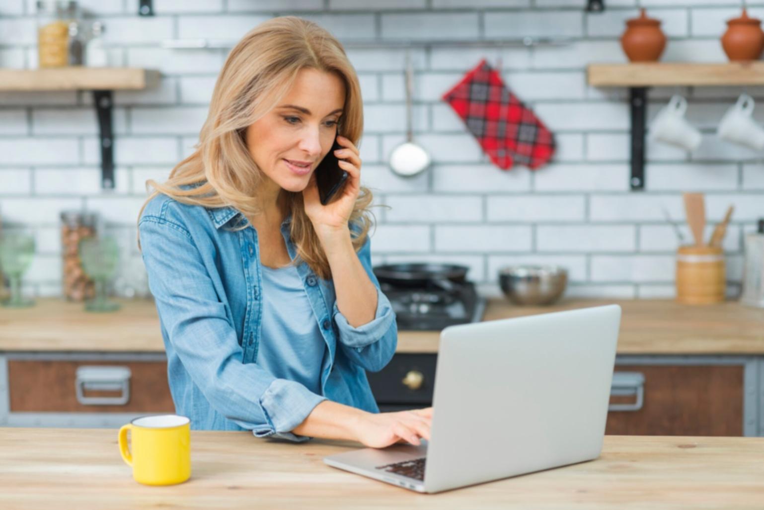 Emergency fund planning strategies