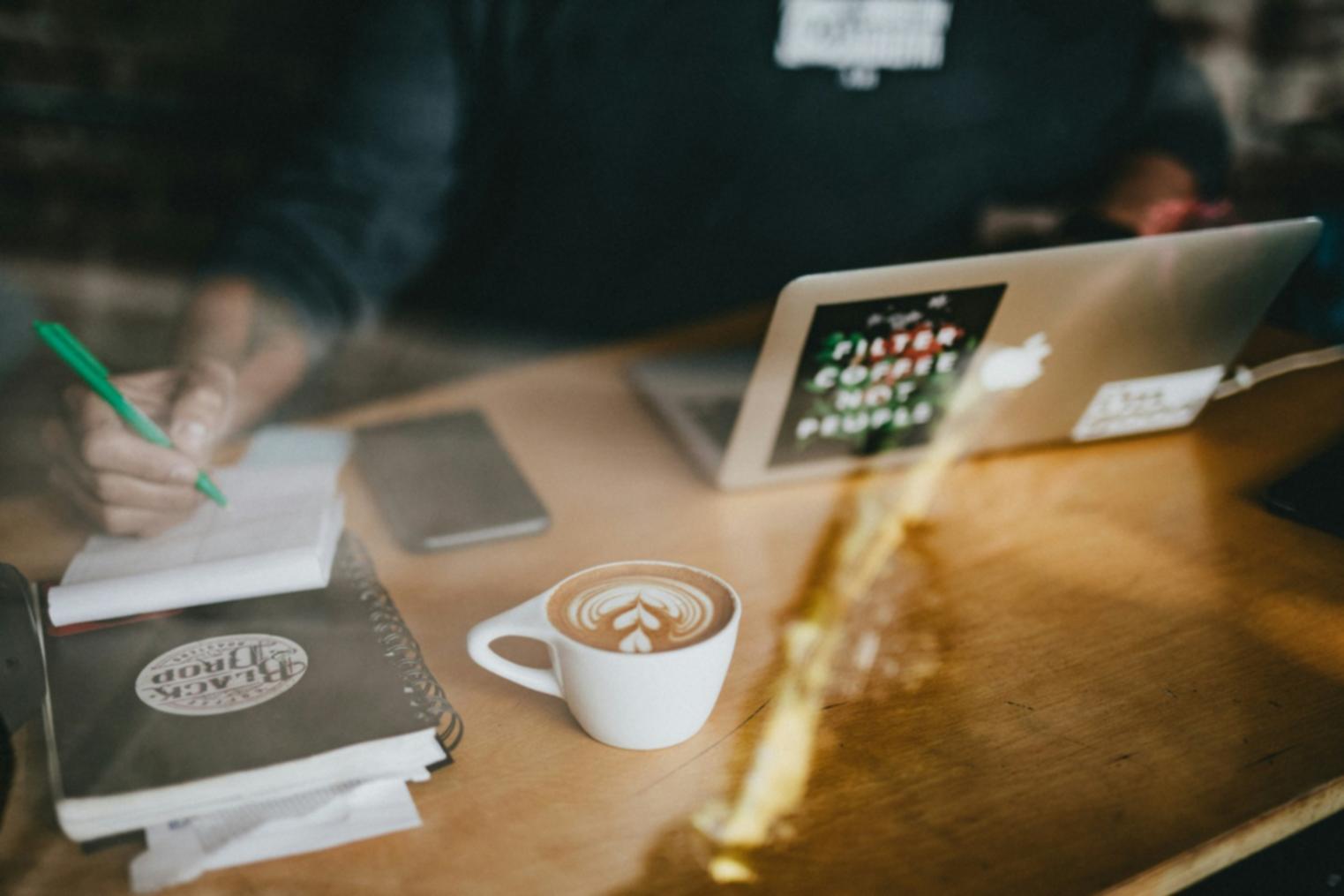 Debt management techniques