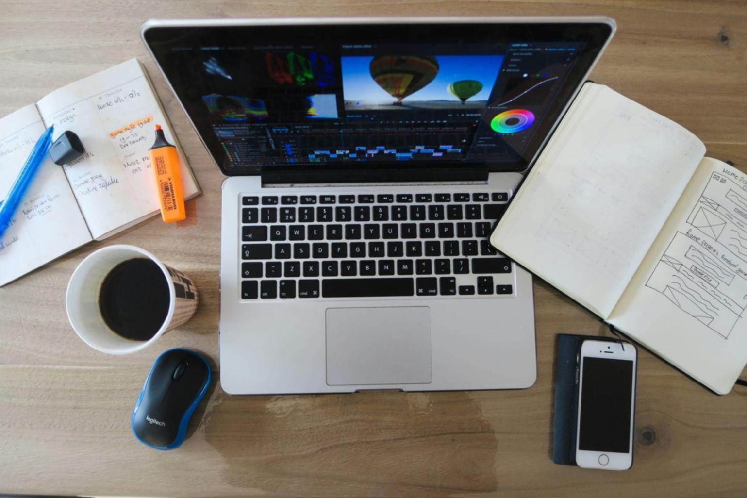 Educational resources and planning materials